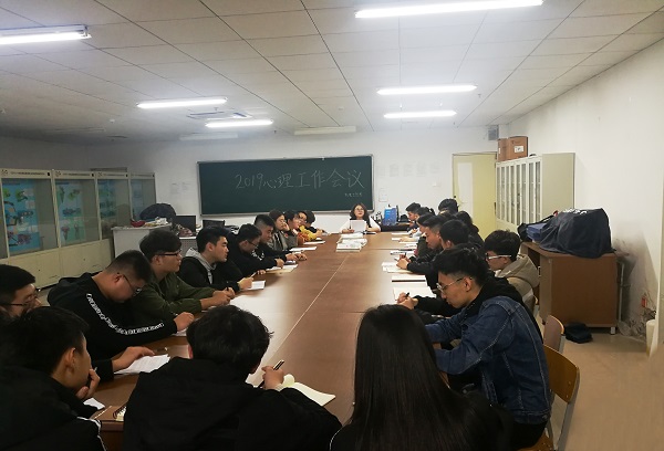 QQ图片20190320161746.jpg QQ图片20190320161746.jpg