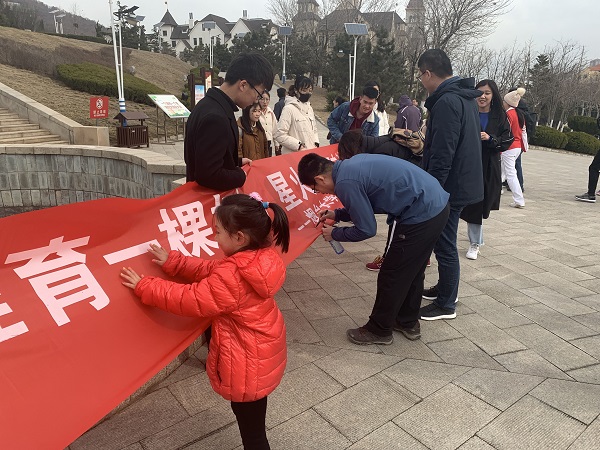 QQ图片20190311100323 - 副本.jpg QQ图片20190311100323 - 副本.jpg
