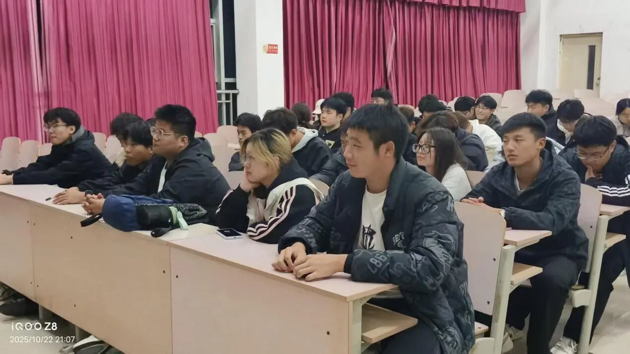 1C3AE