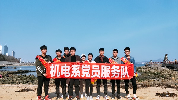TIM图片20190317172824 - 副本.jpg TIM图片20190317172824 - 副本.jpg
