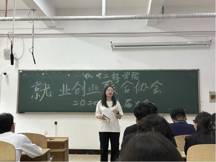 3FC27