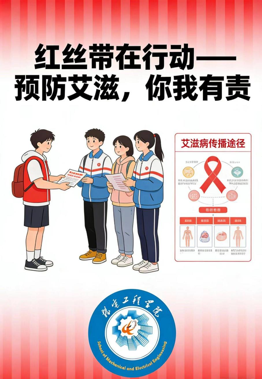 EAFC3