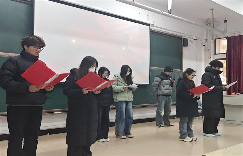 6F5F3