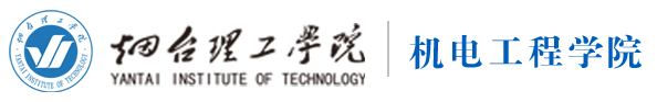 best365中国官方网站